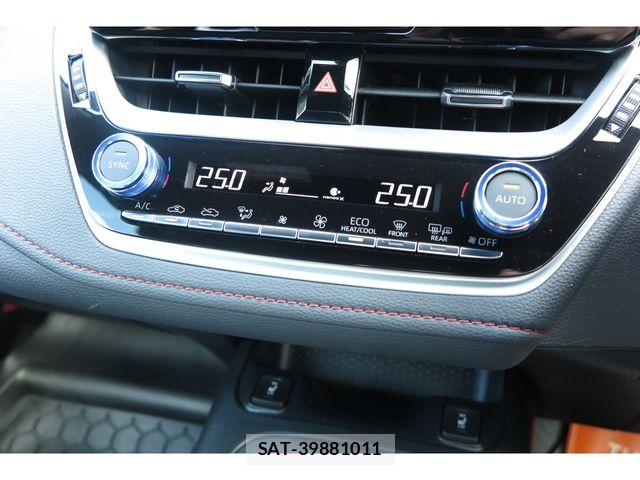 Toyota COROLLA SPORT 2023-03 7615685-19