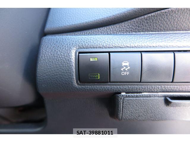 Toyota COROLLA SPORT 2023-03 7615685-21