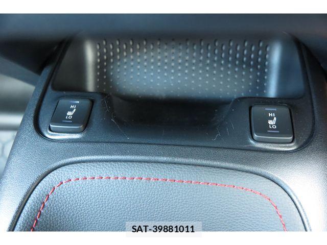Toyota COROLLA SPORT 2023-03 7615685-22