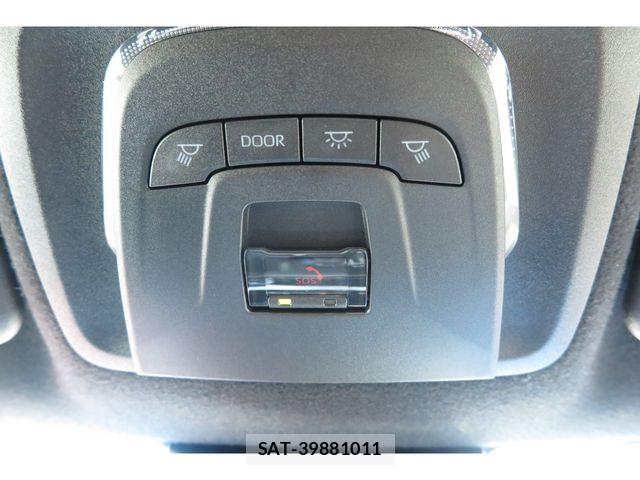 Toyota COROLLA SPORT 2023-03 7615685-23