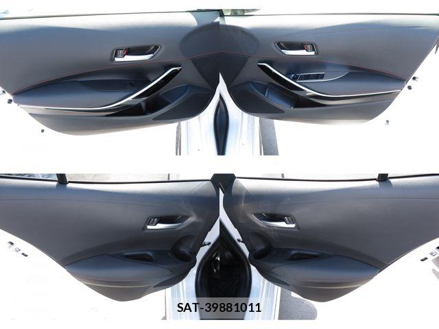 Toyota COROLLA SPORT 2023-03 7615685-24