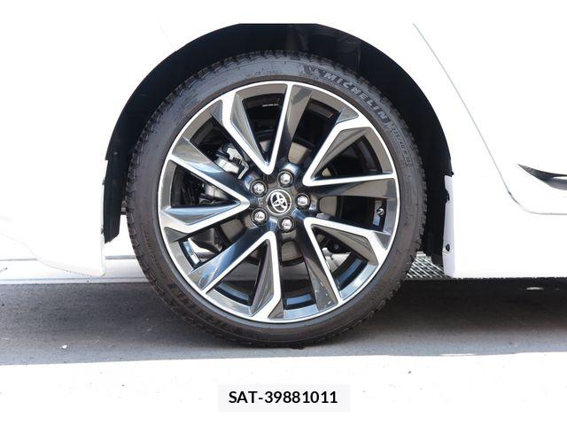 Toyota COROLLA SPORT 2023-03 7615685-26
