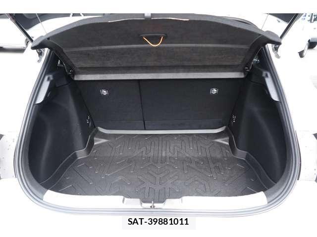 Toyota COROLLA SPORT 2023-03 7615685-8