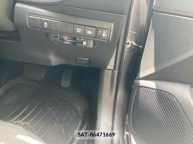 Toyota COROLLA SPORT 2023-07 7615687-12