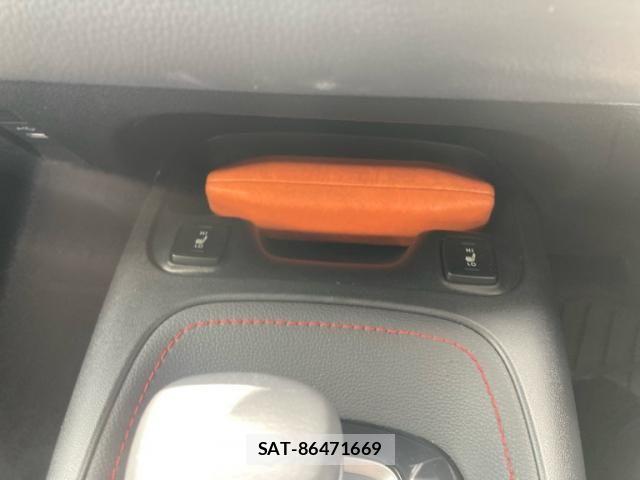 Toyota COROLLA SPORT 2023-07 7615687-21