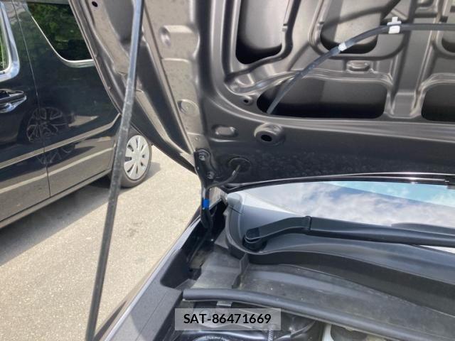 Toyota COROLLA SPORT 2023-07 7615687-26