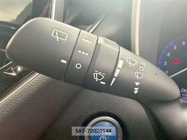 Toyota COROLLA SPORT 2018-10 7722091-10