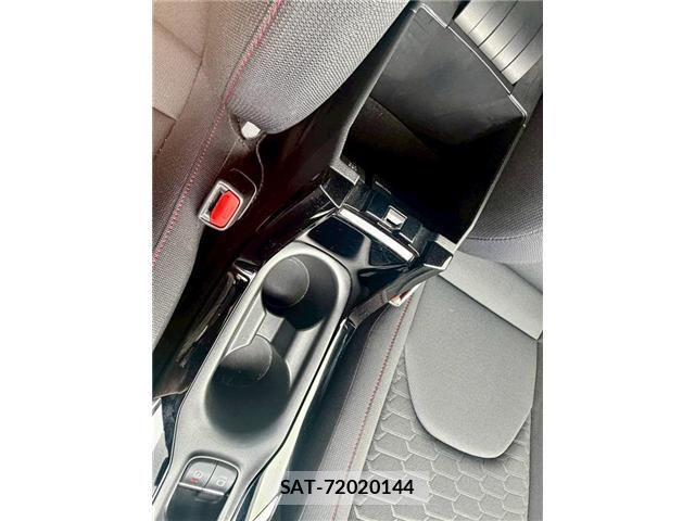 Toyota COROLLA SPORT 2018-10 7722091-13