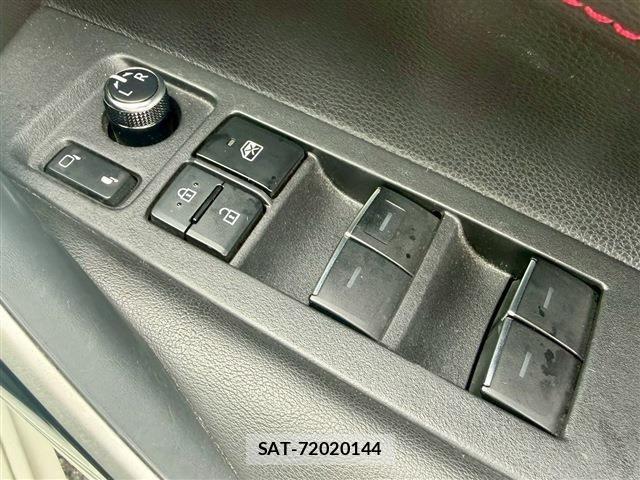 Toyota COROLLA SPORT 2018-10 7722091-14