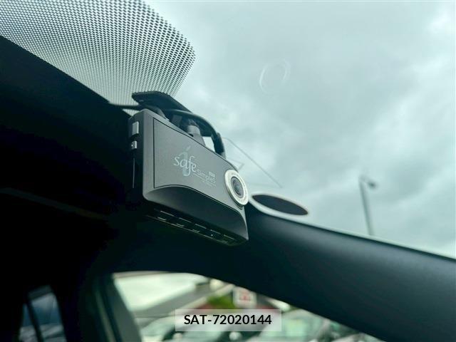 Toyota COROLLA SPORT 2018-10 7722091-16