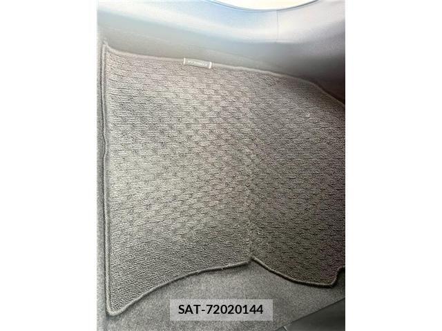 Toyota COROLLA SPORT 2018-10 7722091-18