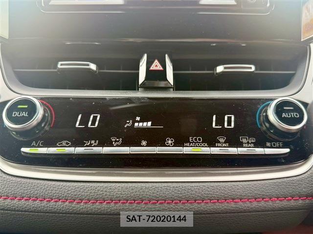 Toyota COROLLA SPORT 2018-10 7722091-6
