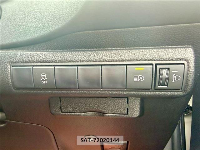 Toyota COROLLA SPORT 2018-10 7722091-7