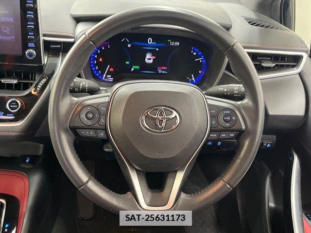 Toyota COROLLA SPORT 2020-02 7783657-10