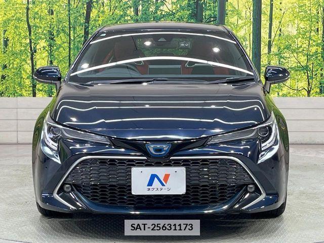 Toyota COROLLA SPORT 2020-02 7783657-13