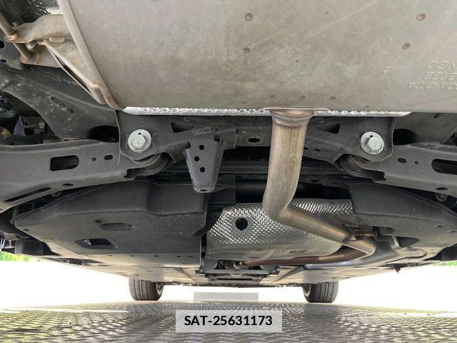 Toyota COROLLA SPORT 2020-02 7783657-18