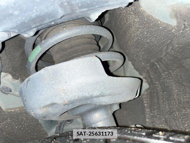 Toyota COROLLA SPORT 2020-02 7783657-19