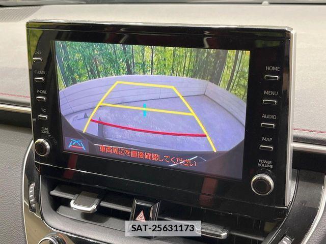 Toyota COROLLA SPORT 2020-02 7783657-3