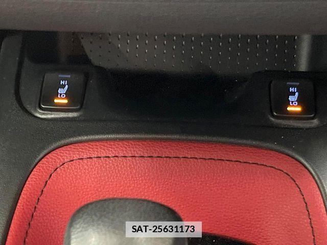 Toyota COROLLA SPORT 2020-02 7783657-4