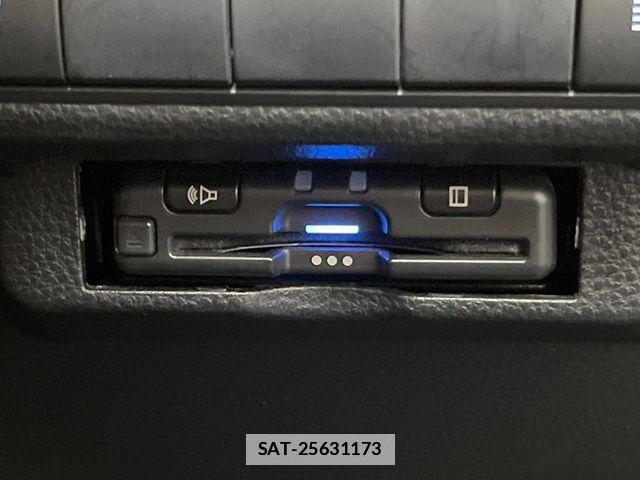 Toyota COROLLA SPORT 2020-02 7783657-5