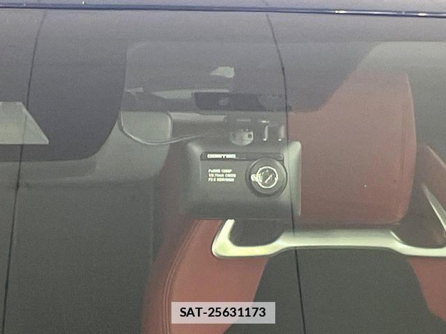 Toyota COROLLA SPORT 2020-02 7783657-6