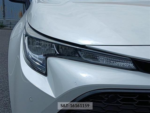 Toyota COROLLA SPORT 2018-06 7783650-12