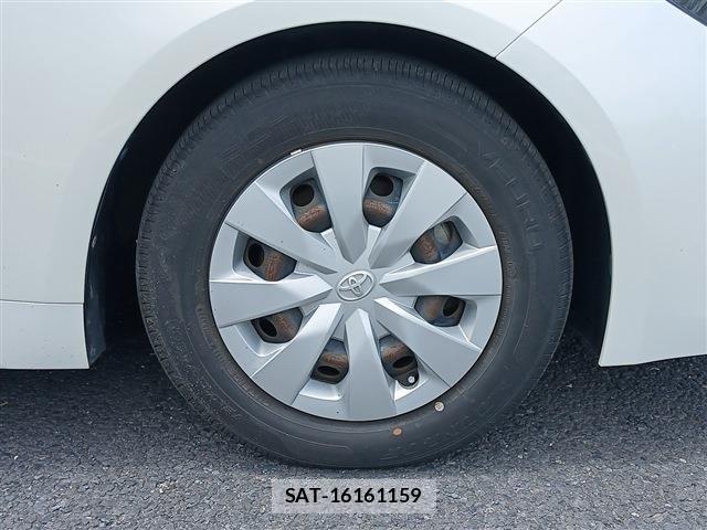 Toyota COROLLA SPORT 2018-06 7783650-14