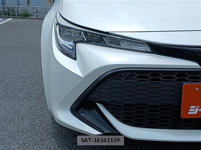 Toyota COROLLA SPORT 2018-06 7783650-25