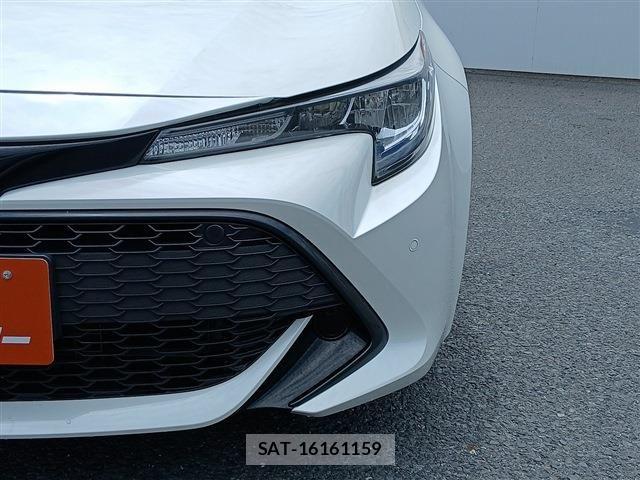 Toyota COROLLA SPORT 2018-06 7783650-26