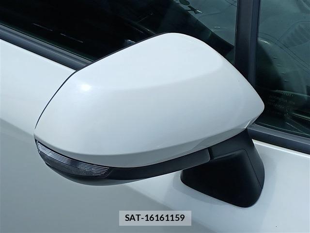 Toyota COROLLA SPORT 2018-06 7783650-28