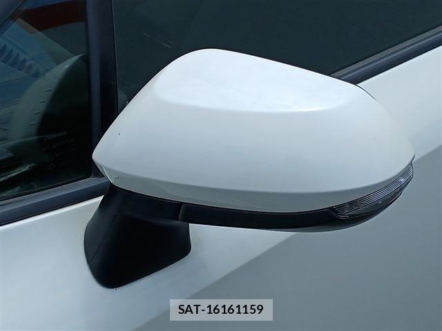 Toyota COROLLA SPORT 2018-06 7783650-29