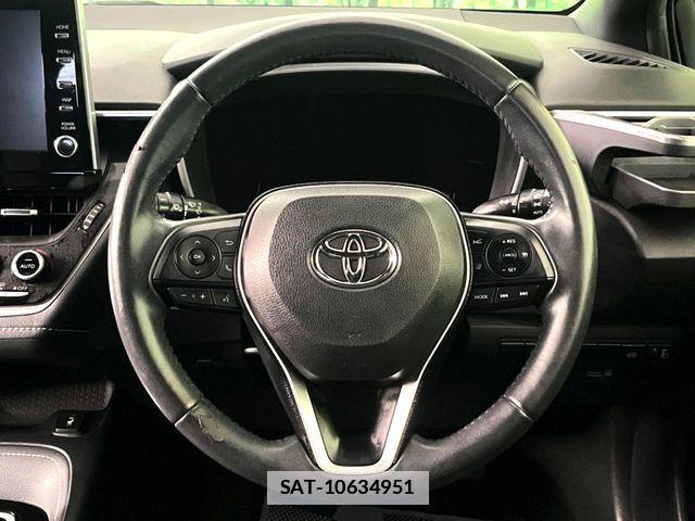 Toyota COROLLA SPORT 2020-08 7902438-10