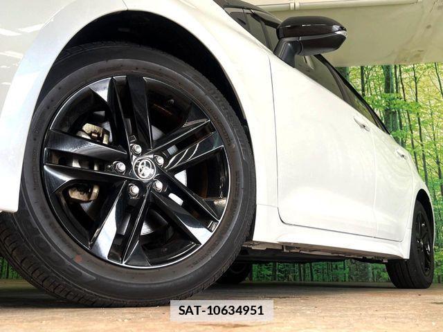 Toyota COROLLA SPORT 2020-08 7902438-12