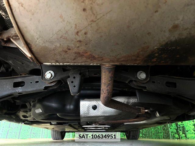 Toyota COROLLA SPORT 2020-08 7902438-18