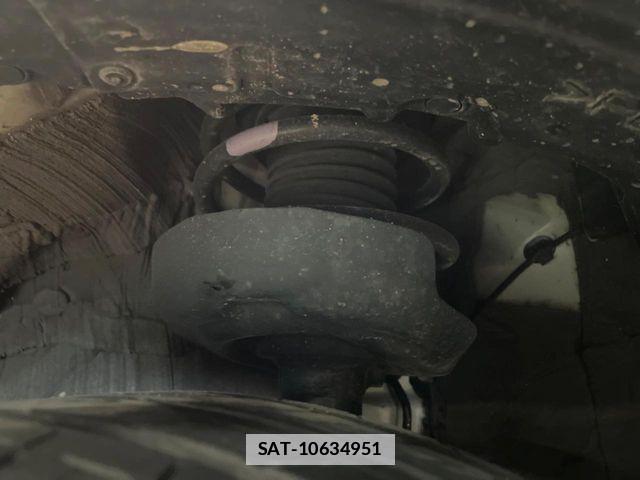 Toyota COROLLA SPORT 2020-08 7902438-19