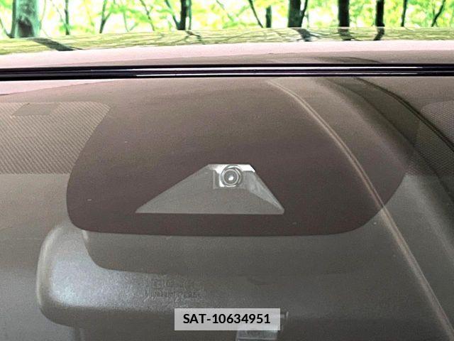 Toyota COROLLA SPORT 2020-08 7902438-4