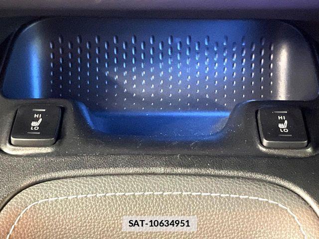 Toyota COROLLA SPORT 2020-08 7902438-6