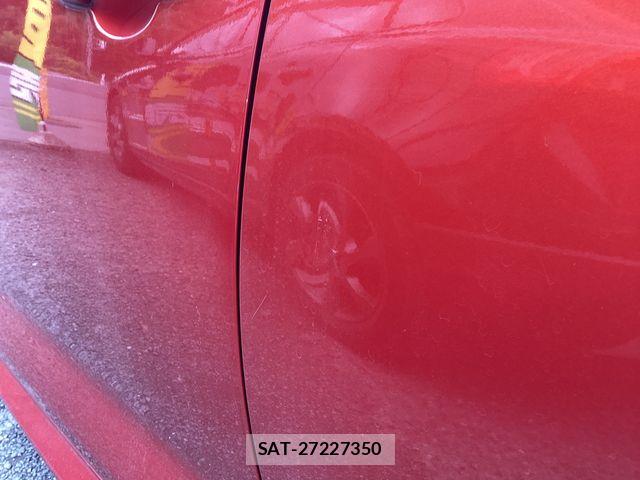 Toyota COROLLA SPORT 2019-03 7902439-10