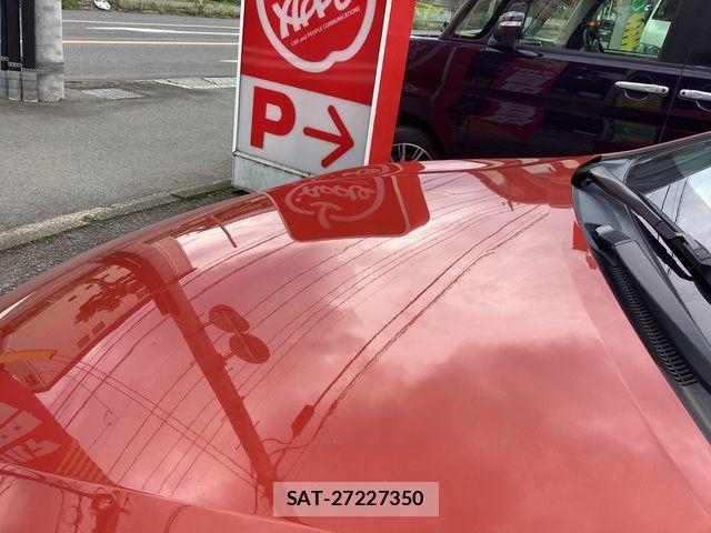 Toyota COROLLA SPORT 2019-03 7902439-11