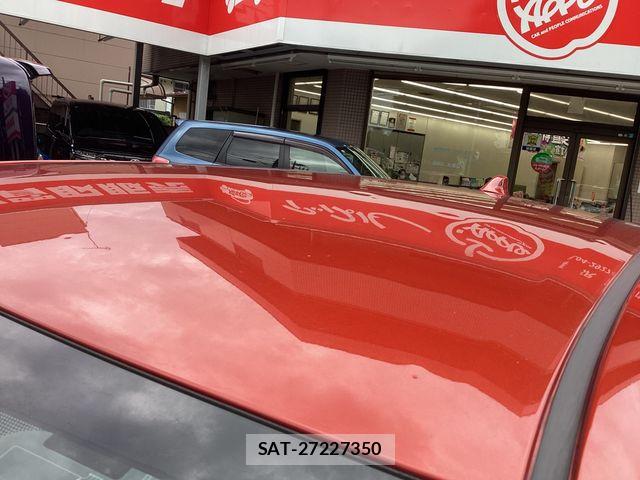 Toyota COROLLA SPORT 2019-03 7902439-12