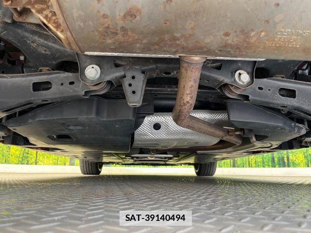 Toyota COROLLA SPORT 2019-07 7961009-18