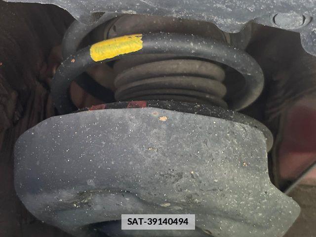 Toyota COROLLA SPORT 2019-07 7961009-19