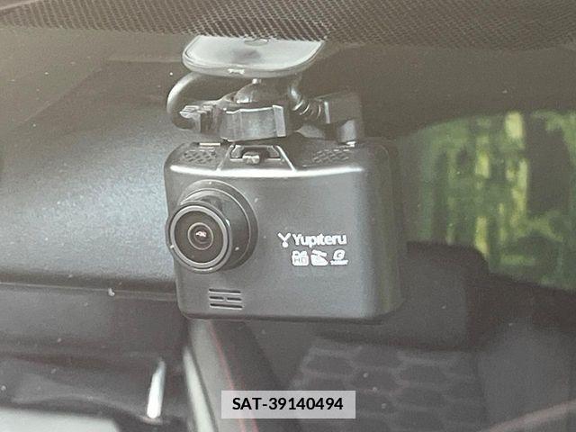 Toyota COROLLA SPORT 2019-07 7961009-5