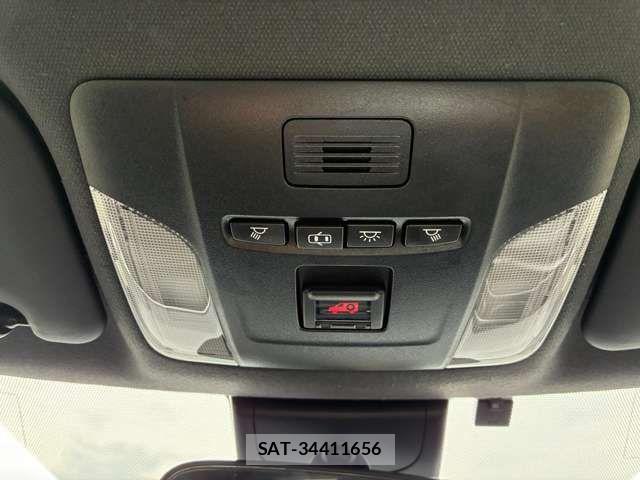 Toyota COROLLA SPORT 2019-06 7961011-9