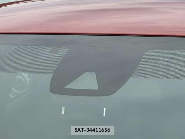 Toyota COROLLA SPORT 2019-06 7961011-5