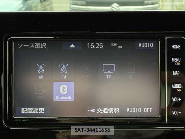 Toyota COROLLA SPORT 2019-06 7961011-6