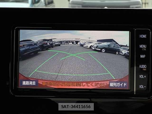 Toyota COROLLA SPORT 2019-06 7961011-7