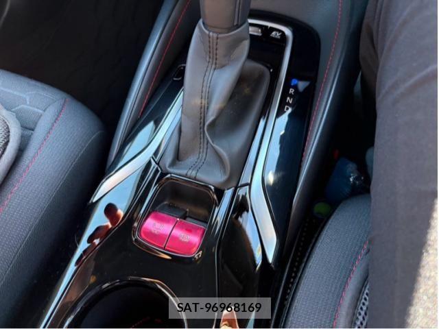 Toyota COROLLA SPORT 2019-09 7978849-12