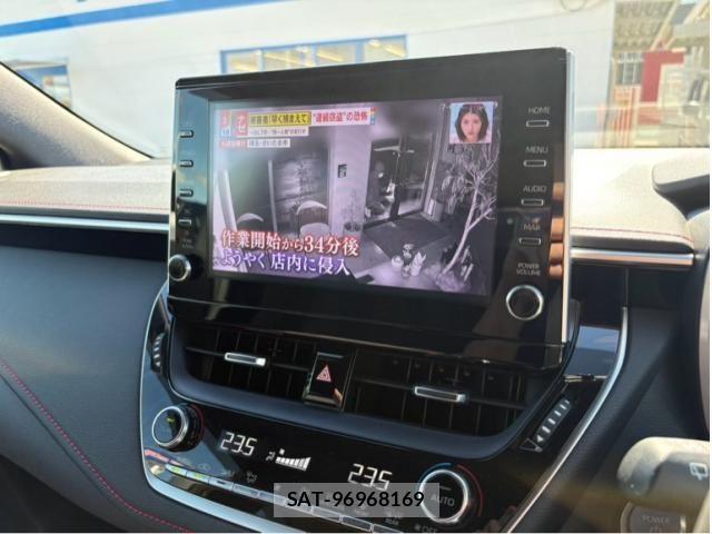 Toyota COROLLA SPORT 2019-09 7978849-13