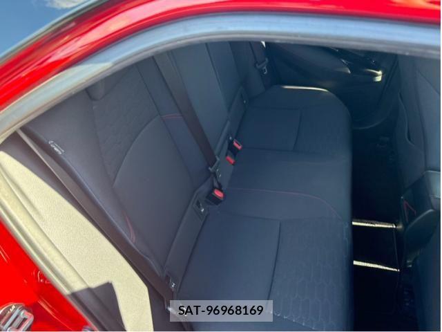 Toyota COROLLA SPORT 2019-09 7978849-3